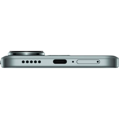 Смартфон POCO F6 5G 12/512Gb Green (UA UCRF): Батарея 5000 мАч