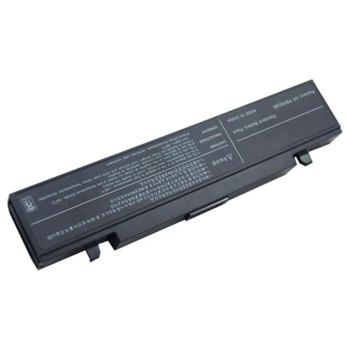 Батарея для ноутбука PowerPlant SAMSUNG M60 (AA-PB2NC3B, SG6560LH) NB00000151