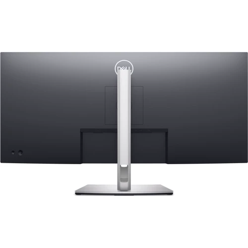 Монитор Dell P3421WM (210-BDDU): Тип ЖК-матрицы IPS