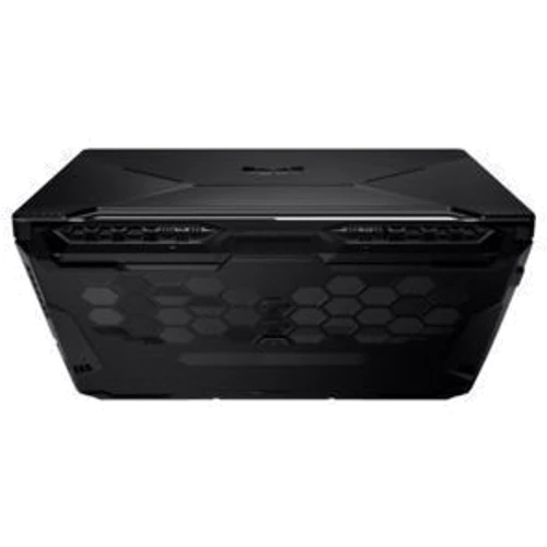 Ноутбук ASUS TUF Gaming A15 (FA506ICB-HN105W): Оперативная память 8 ГБ