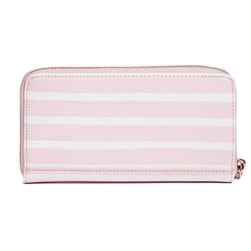 Жіночий гаманець GUESS рожевий (GU0470W): Країна виробник Вьетнам