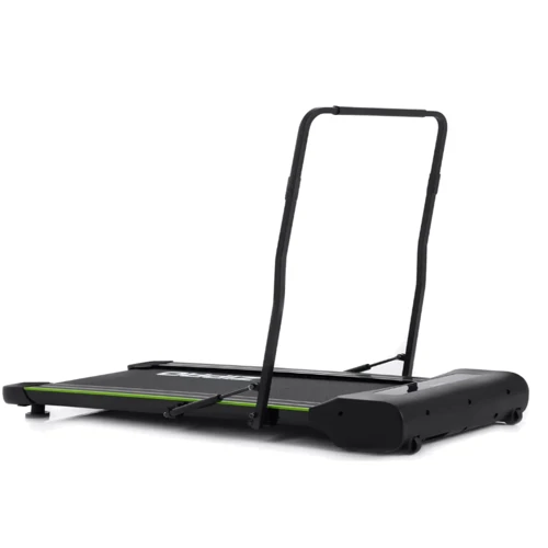 Беговая дорожка Zipro Lite (5902659841292): Диапазон скоростей, км/ч 1-6
