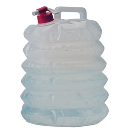 Набор для пикника Vango Foldable Water Carrier 8L