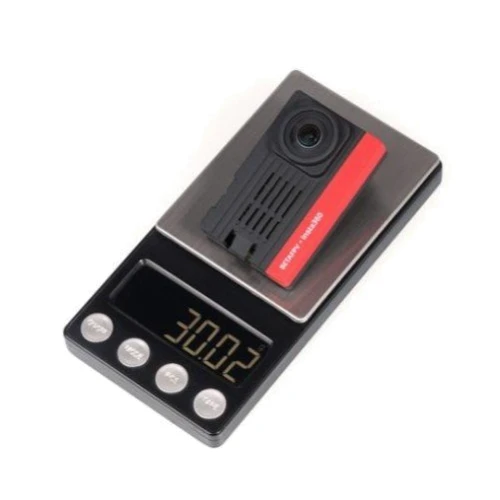 BETAFPV SMO 4K Camera: Тип гаджета Камера
