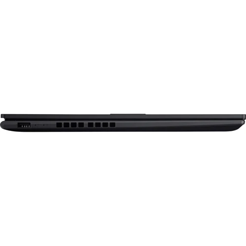 Ноутбук ASUS VivoBook 16X F1605VA (F1605VA-DS52) RB: Объем накопителя 512 ГБ (SSD)