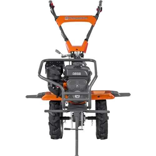 Мотоблок Husqvarna TF 440 (9705927-01): Производитель Husqvarna