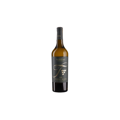 Вино Weingut Tement Tement Blanc (0,75 л.) (BWQ1202)