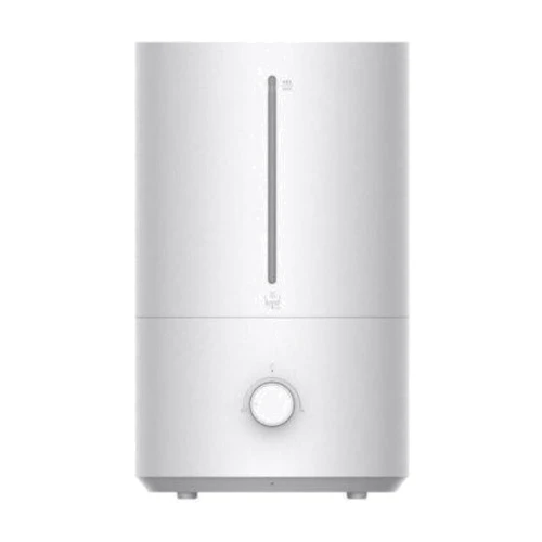 Увлажнитель воздуха Xiaomi Smart Humidifier 2 Lite (BHR6605EU/MJJSQ06DY)