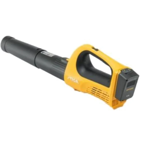 Садова повітродувка Stiga BL 100e Kit (271504108/ST2) UA