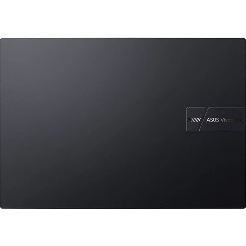 Ноутбук ASUS Vivobook (M1605YA-MB179W): Процесор AMD Ryzen 5 7530U (2.0 - 4.5 ГГц) / 6 - ядерный