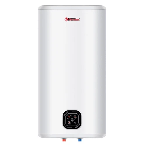 Бойлер Thermex IF 50 (smart)