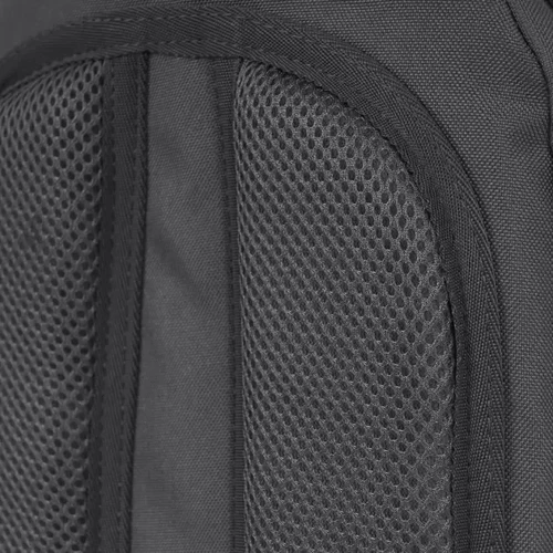 Рюкзак Highlander Scorpion Gearslinger 12L Dark Grey (TT191-DGY): Дополнительно Влагозащита, боковые карманы, Molle