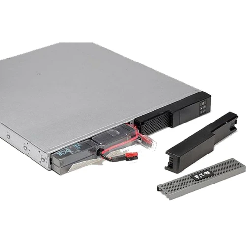 Eaton 5P 1550VA RM (9210-6384): Номинальная мощность, Вт 1100
