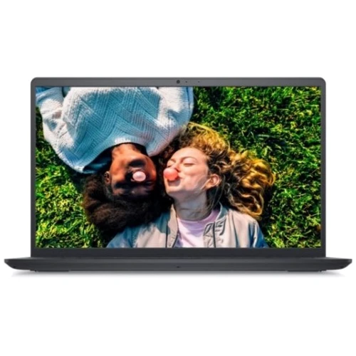 Ноутбук Dell Inspiron 3520 (I15-35200021560SA)