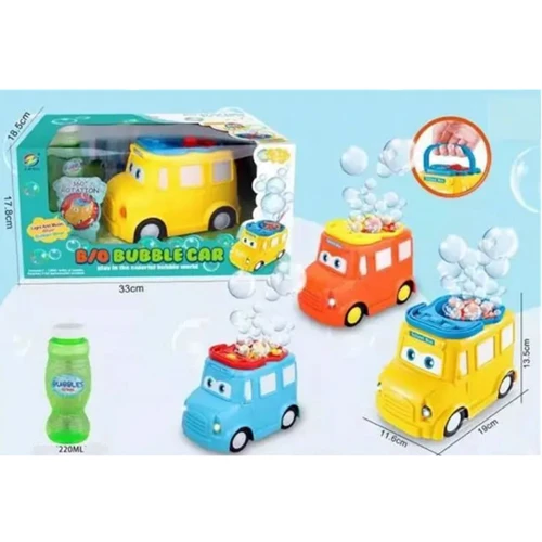 Автобус (76-2): Виробник Noname