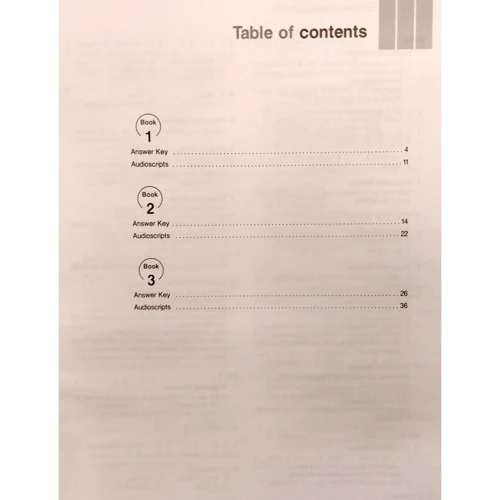Career Paths: Petroleum I: Teacher's Book: Обкладинка Мягкая