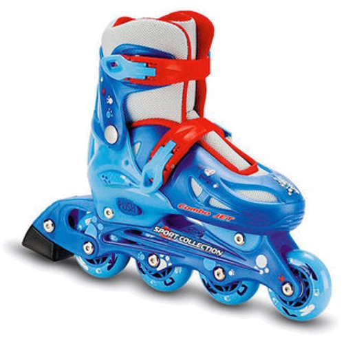 Дитячі ролики