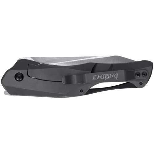 Нож Kershaw Collateral (1740.05.40): Тип ножа Складной