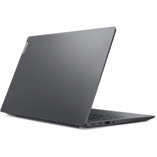 Ноутбук Lenovo IdeaPad 5 14IAL7 (82SD000SUS) RB: Екран 14" IPS (1920x1080) Full HD