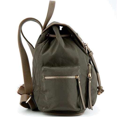 Рюкзак Kite Dolce K18-2517XS-2 фото 6