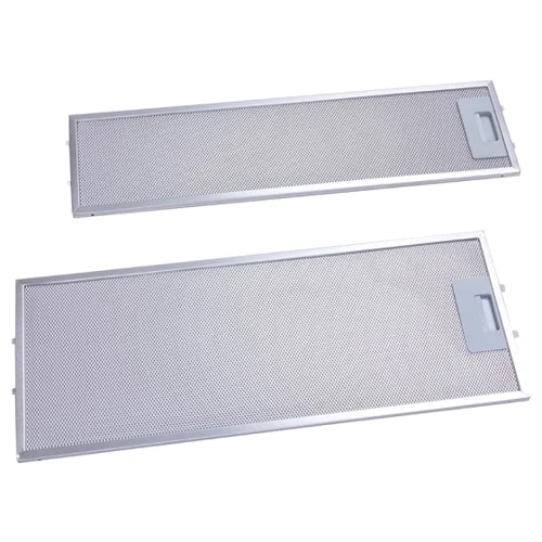 Вытяжка Perfelli TL 6612 C IV 1000 LED фото 11