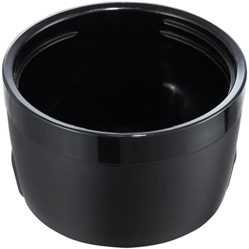 Термос Zojirushi SJ-JS10BA 1.03 л черный (4974305215222): Тип Термосы