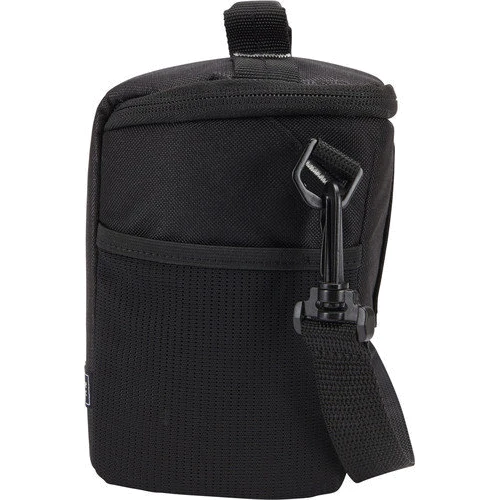 Case Logic MDH-101 (black): Призначення для дзеркальних фотокамер