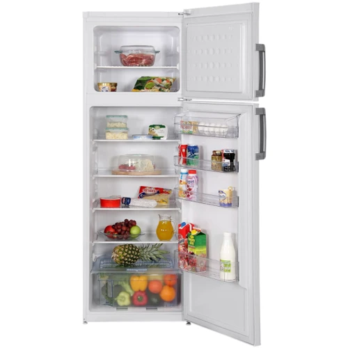 Холодильник BEKO DS 233020