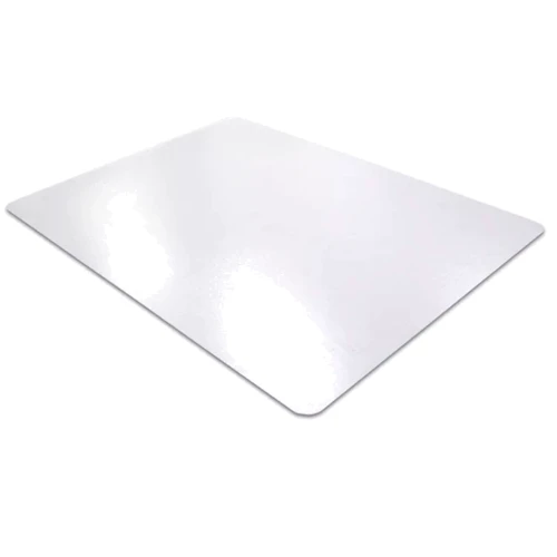 Защитный коврик для Mealux Sherwood: Производитель Mealux