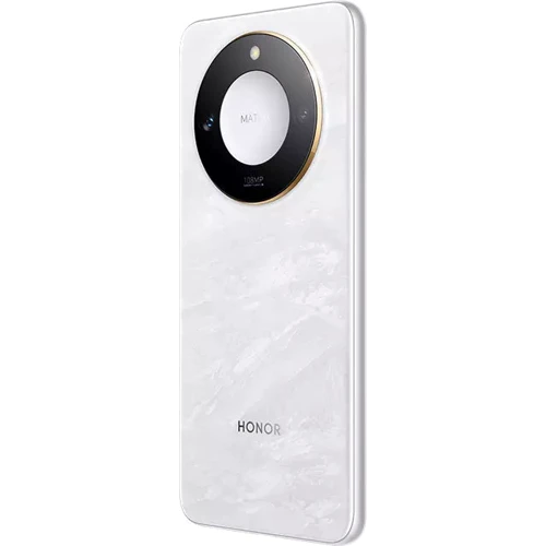 Смартфон Honor X9c Smart 8/256Gb Moonlight White (Global): Оперативная память 8 ГБ