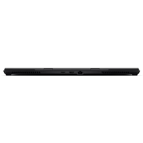 Ноутбук MSI Stealth 17 Studio A13VI (A13VI-022PL) фото 20