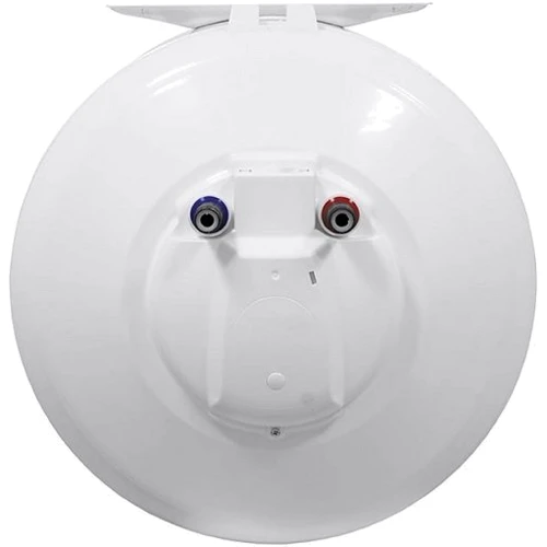 Бойлер Atlantic ROUND Eco VMR 80 (1200W): Мощность, кВт 1.2