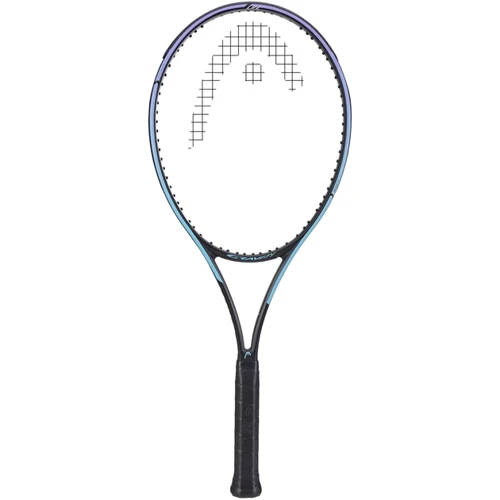Ракетка для тенниса Head Gravity LITE 2021 Gr2 (233-851)
