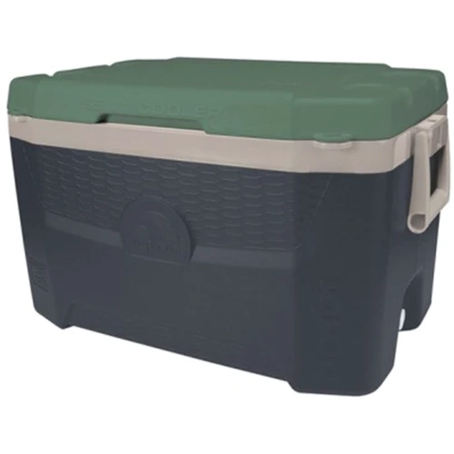 Изотермический контейнер Igloo Sportsman Quantum 55 52 л (0342234987888)
