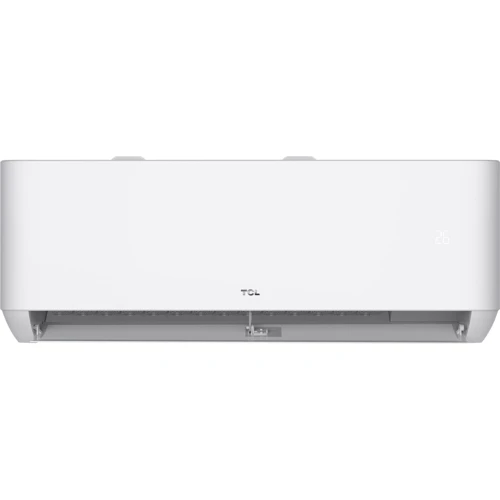 Кондиционер TCL (TAC-12CHSD/TPG11I) Inverter R32 WI-FI: Количество внутренних блоков 1