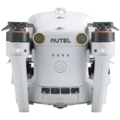 AUTEL EVO Max 4T Standard Bundle (102002163) USED фото 7