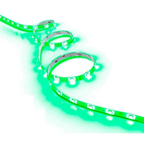 Yeelight Aurora Lightstrip Plus Color 2м (YLDD04YL) (GPX4016RT/DD0043W0EU) фото 2