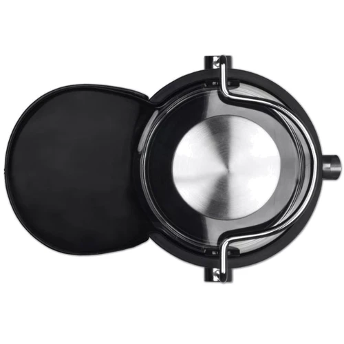 Соковыжималка OPTIMUM RK-0660: Мощность, Вт 600