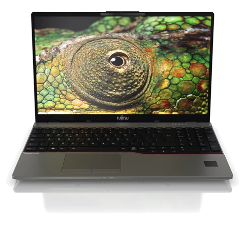 Ноутбук Fujitsu Lifebook U7512 (PCKU7512MF5DMPL)