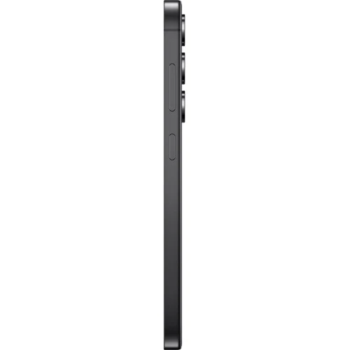 Смартфон Samsung Galaxy S24 8/128Gb Onyx Black Approved Вітринний зразок: Причина уцінки Как новый (витринный образец): смартфон выглядит и функционирует как новый. Смартфон полностью протестирован по программе Approved, все функции работают корректно