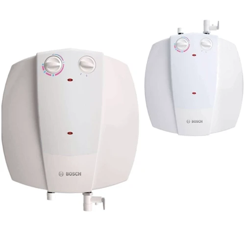 Бойлер Bosch TR 2000 15 T (7736504744)