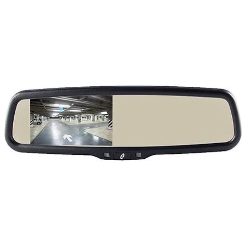 Gazer MMR7101