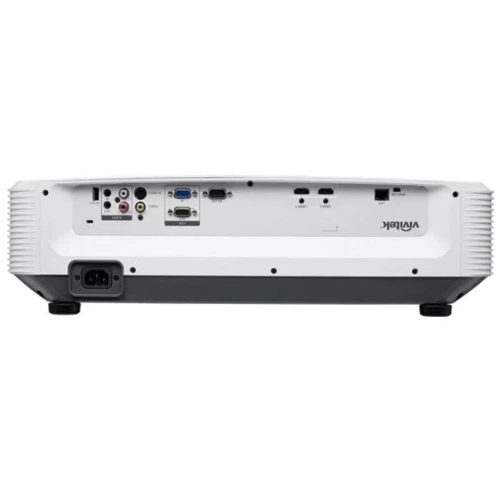 Проектор Vivitek DH765Z-UST: Тип Профессиональный
