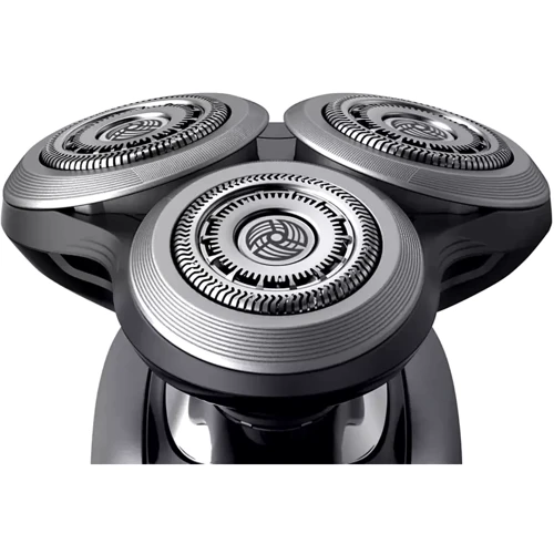 Электробритва Philips S9711/31 фото 6