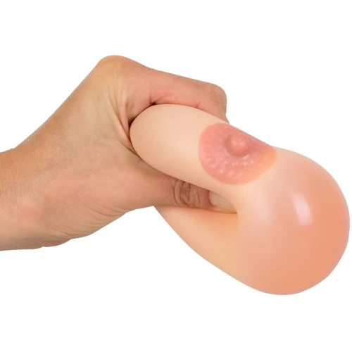 Антистресс Orion Boobie Antistress Ball