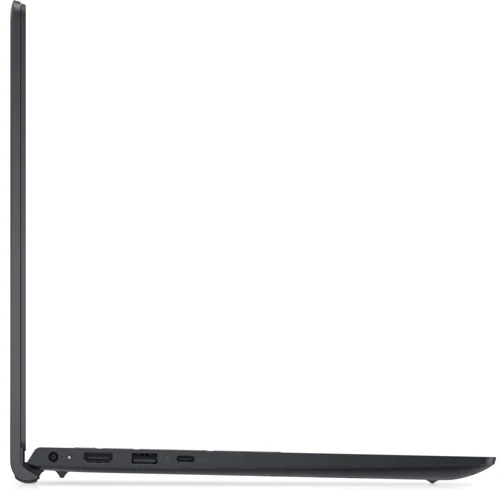 Ноутбук Dell Vostro 3525 (N1515PVNB3525EMEA01): Оперативная память 16 ГБ