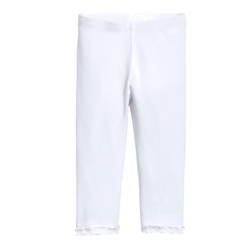 Капрі H & M 3793607 92 см білі