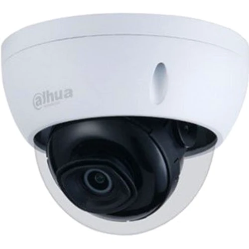 IP-камера відеоспостереження DAHUA DH-IPC-HDBW2230EP-S-S2 2.8 мм