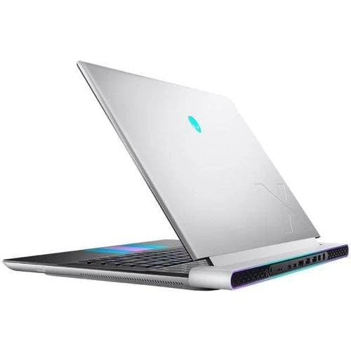 Ноутбук Dell Alienware x16 (INS0155578-R0023406-SA) RB: Видеоадаптер NVIDIA GeForce RTX 4060, 8 ГБ
