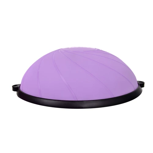 Степ та балансувальна платформа Majestic Sport 58 см GVP5031/P фото 7
